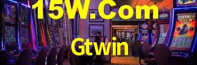 Welcome Bonus Gtwin