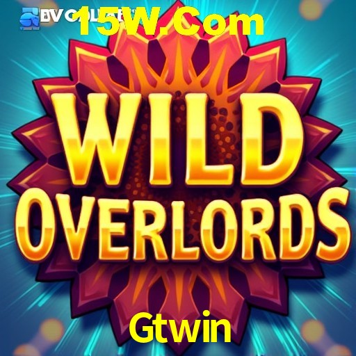 Live Casino Gtwin