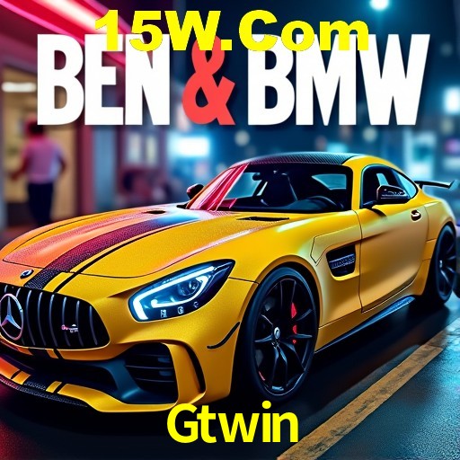 Descubra o Mundo do Cassino Online com Gtwin