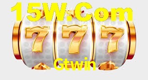 Gtwin