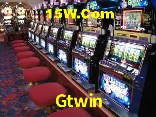 Quick Registration Gtwin