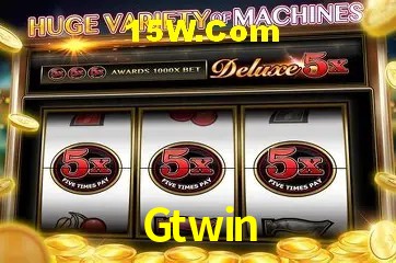 Secure Login Gtwin