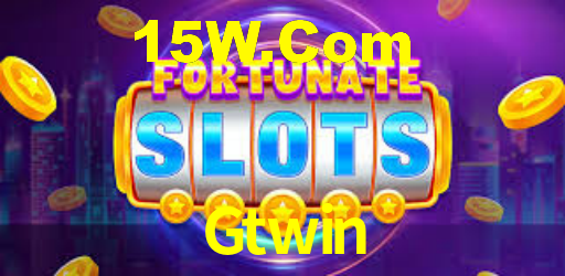 Gtwin Bet