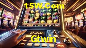 Sports Statistics Gtwin
