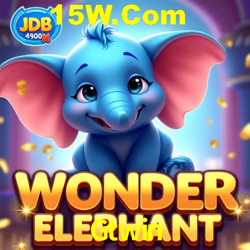 Slot Games Gtwin