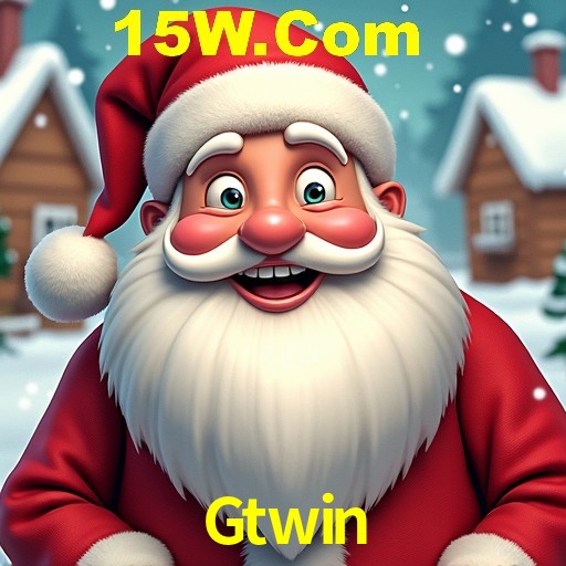Games Directory Gtwin