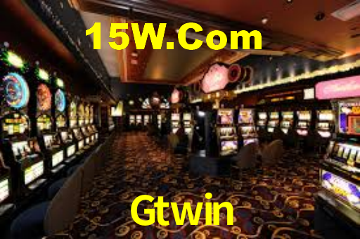 Gtwin,Gtwin App