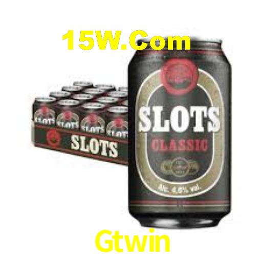 Gtwin App