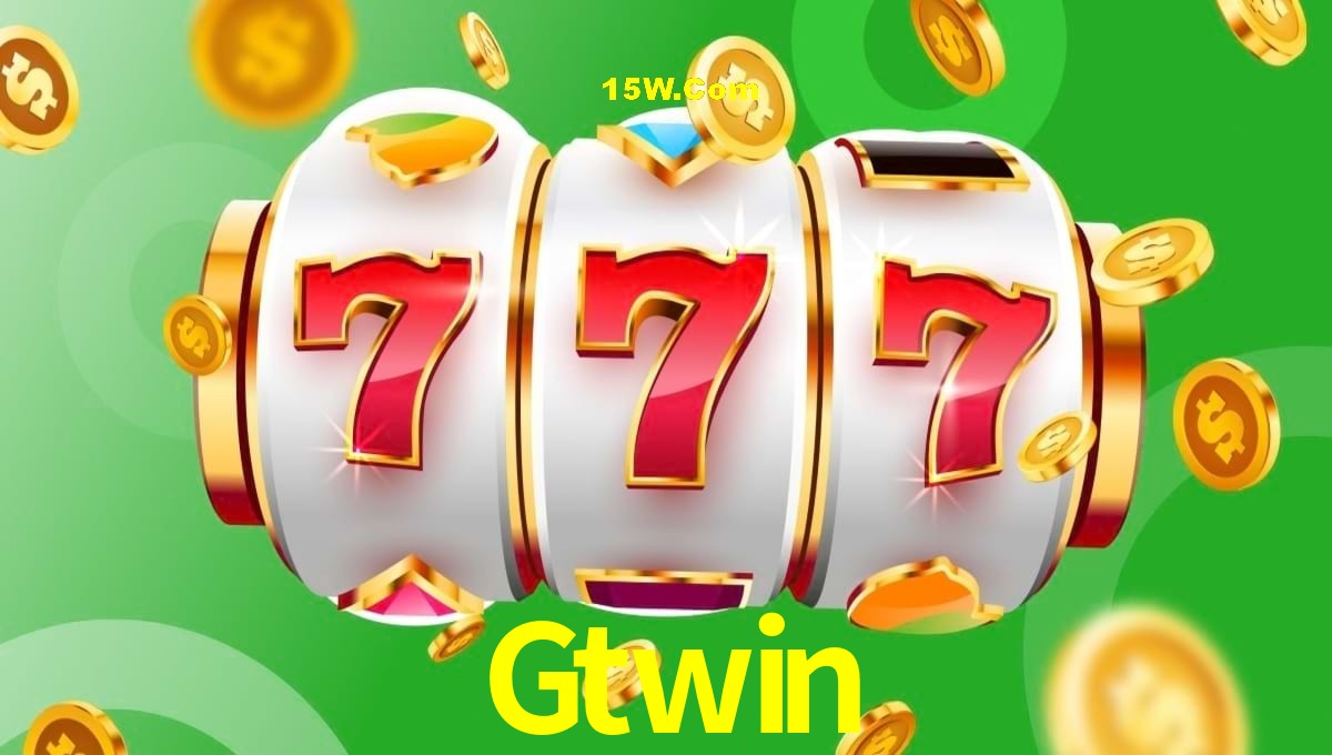 Game Statistics Gtwin