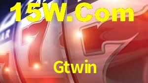Premium Interface Gtwin