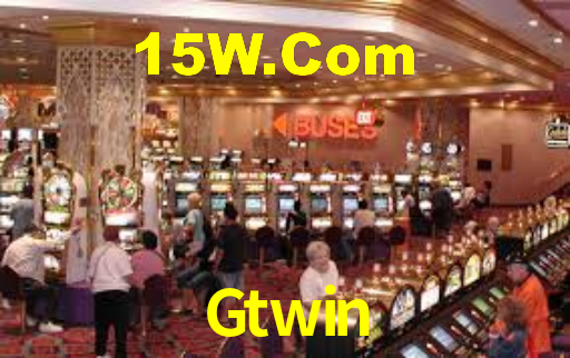 Gtwin,Gtwin App