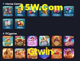 Crash Games Statistics Gtwin
