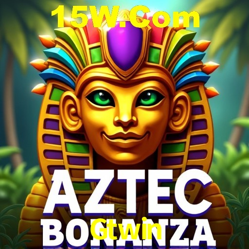 Descubra o Programa VIP da Gtwin: Vantagens Exclusivas para Jogadores