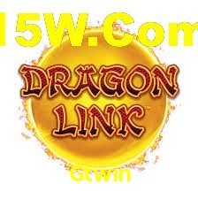Gtwin,Gtwin App
