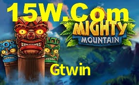 Live Casino Gtwin