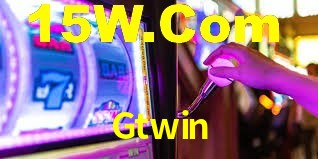 Exclusive Games Gtwin