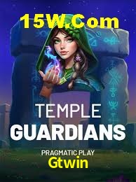 Basketball Betting Gtwin