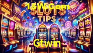 Football Betting Gtwin