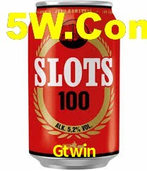 Daily Bonuses Gtwin
