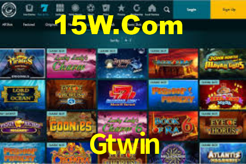 Gtwin,Gtwin App