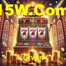 Welcome Bonus Gtwin