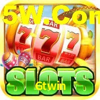 Gtwin Bet