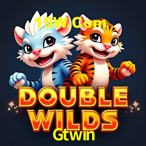 cassino Gtwin