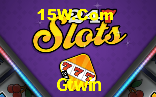 Gtwin,Gtwin App