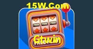 Crash Games Strategies Gtwin