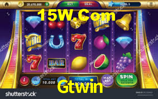 Exclusive Games Gtwin