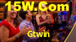 Gtwin Bet