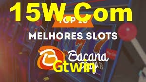 Tournaments Gtwin