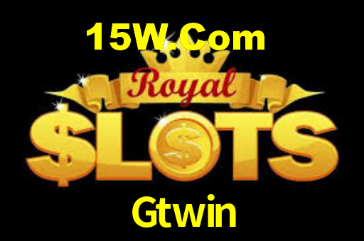 Gtwin App