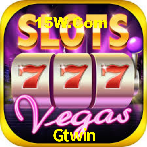 Gtwin