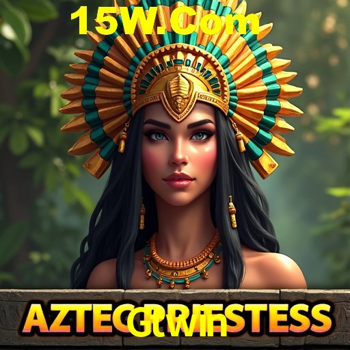 Exclusive Offers Gtwin
