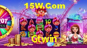 Tennis Betting Gtwin