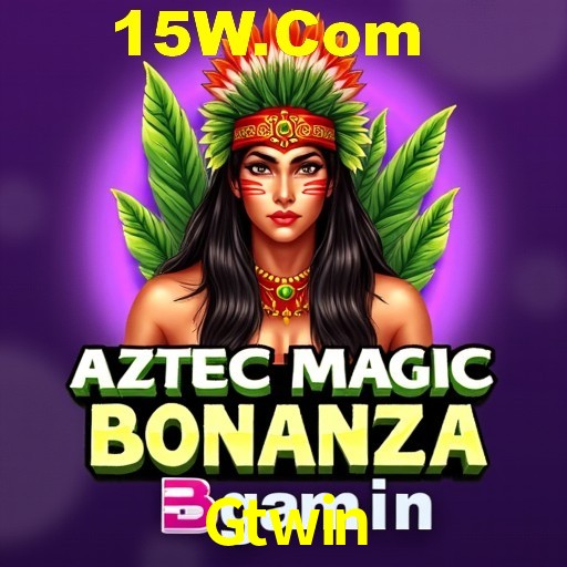 Account Benefits Gtwin