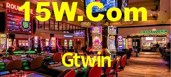 Gtwin,Gtwin App