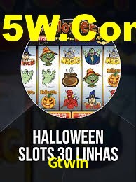 Daily Bonuses Gtwin