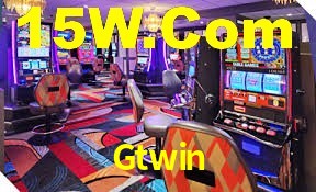 Programa VIP Gtwin