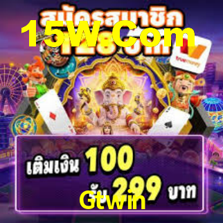 Gtwin Bet