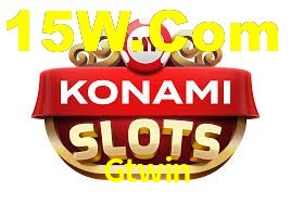 Roulette Table Gtwin