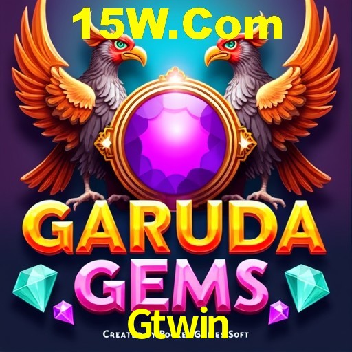 A Experiência Imersiva dos Cassinos Ao Vivo no Gtwin