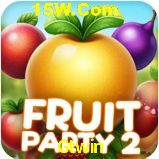 2FA Security Gtwin