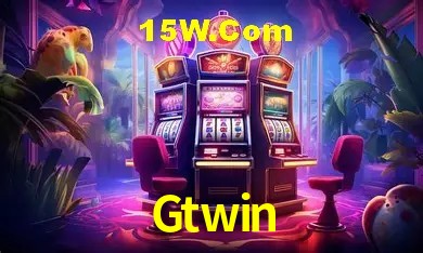 Flash Promotion Gtwin