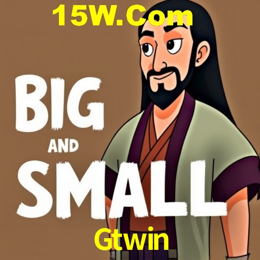 Responsive Design Gtwin