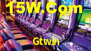 Gtwin,Gtwin App