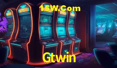 Live Casino Gtwin