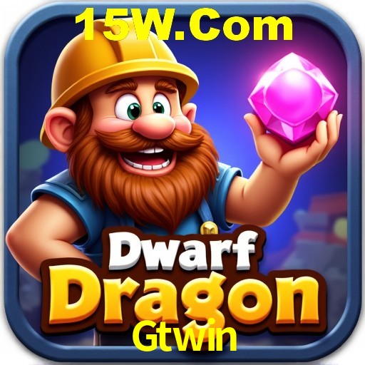 A Revolução dos Aplicativos de Jogos no Gtwin
