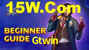VIP Casino Gtwin